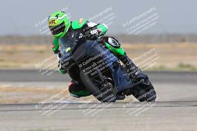 media/Oct-09-2023-Lets Ride (Mon) [[4538afbd49]]/C Group/1040am (Sweeper)/